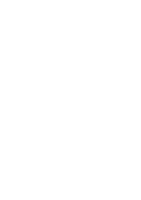 Logo du Café Bretelles à Strasbourg